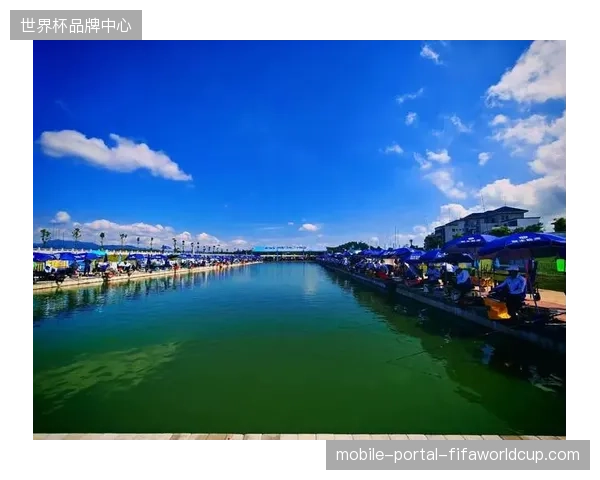 未来四年文旅体验区将替代单一观赛台，成为赛事营收模型核心增长点