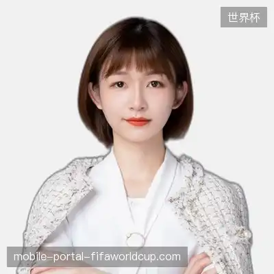 何雨