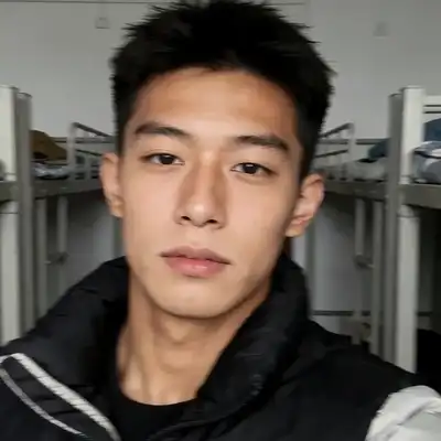 林雨云