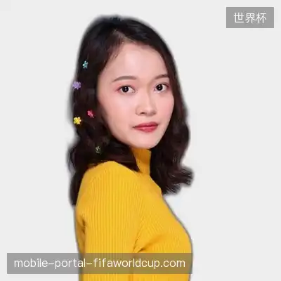 孟娟