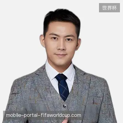 沈英彤