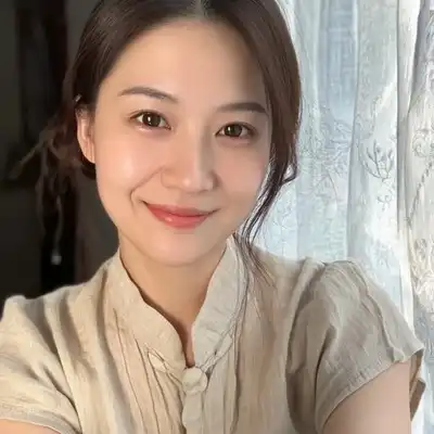 魏伟涵